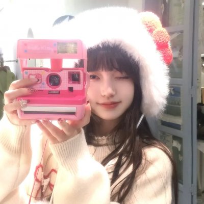 鬣狗式生存日版