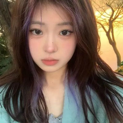 拳职妈妈