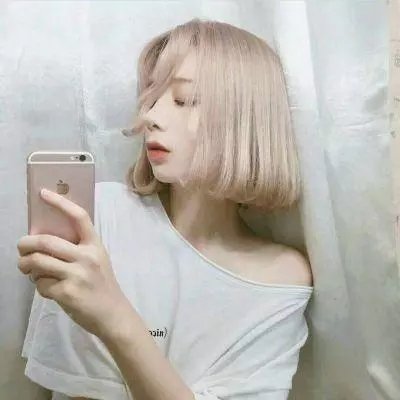 异种猎杀令