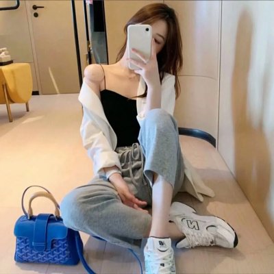莎乐美的七重纱