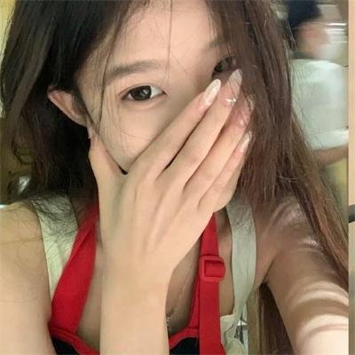 新罗曼蒂克