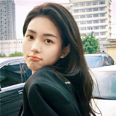 山河血泪美人恩