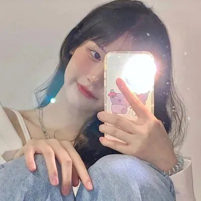 铁血尖刀
