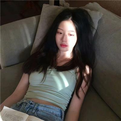 新山海经