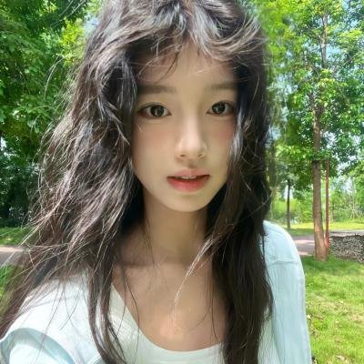步步笙欢