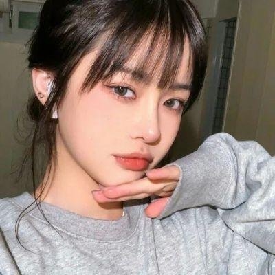 百合熊风暴