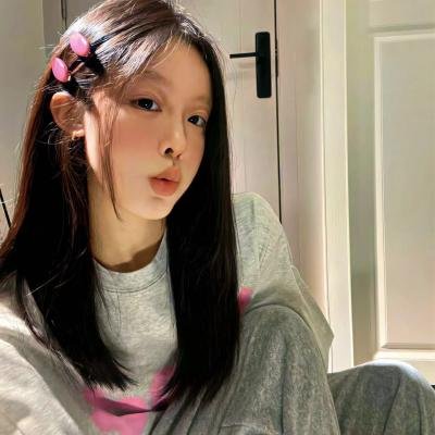 三个火枪手