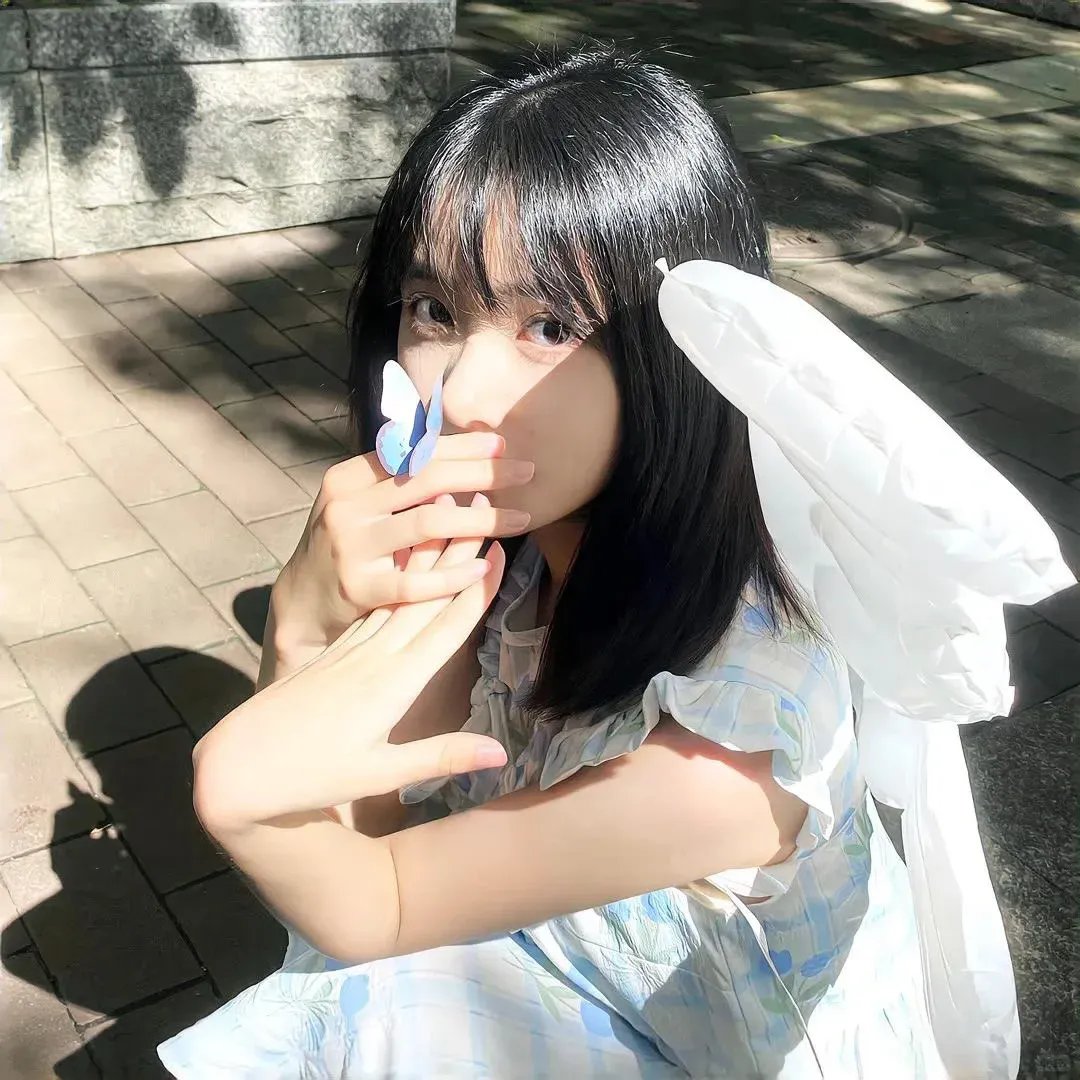 战火中的伊甸园
