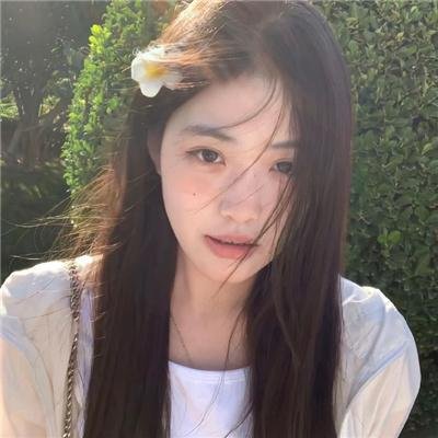 瀛台泣血