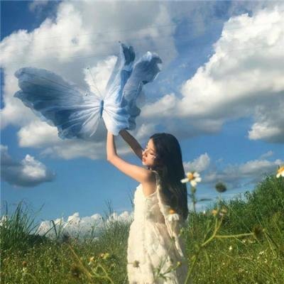 骄阳逼近